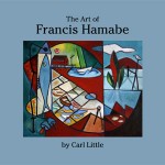 Book_HamabeCover_350